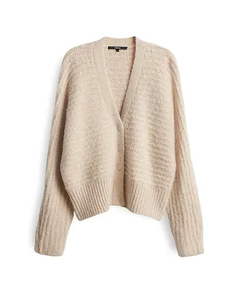 SOMEDAY | Cardigan TAMAIA | 